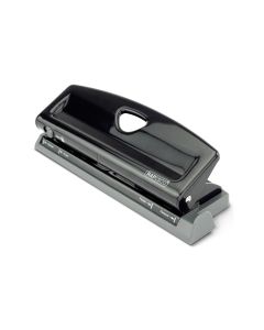 29985 Image 1