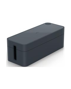 300154 Image 1