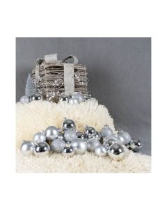 302804 Image 1