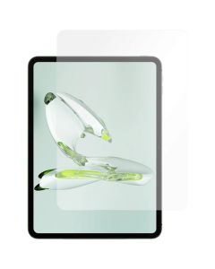 30441 Image 1