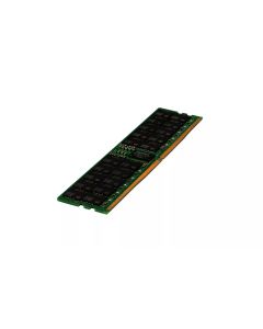 30580 Image 1