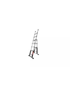30619 Image 1