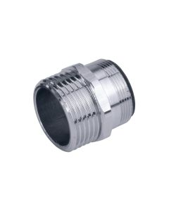 308280 Image 1