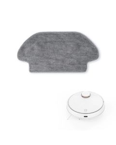 31 Image 1