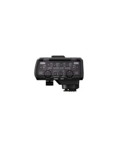 310596 Image 1
