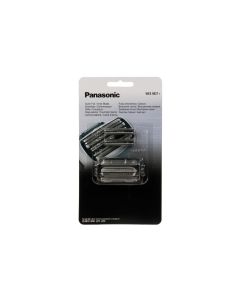 310661 Image 1