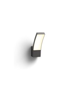 311442 Image 1