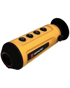 313014 Image 1