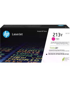 31775 Image 1