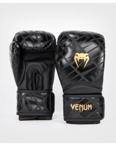Gants de boxe Contender 1.5 XT