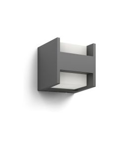 3264 Image 1