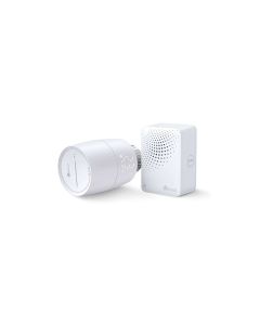 326915 Image 1