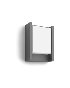3284 Image 1