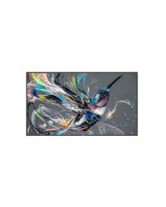 329840 Image 1