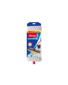 329905 Image 1