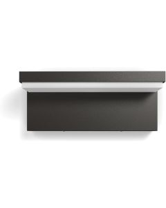 3362 Image 1