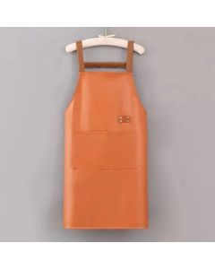 33938 Image 1