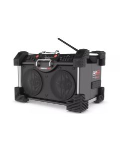 34080 Image 1
