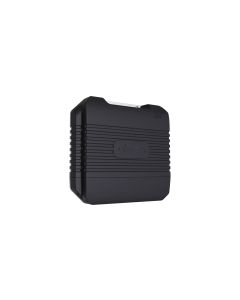 34090 Image 1