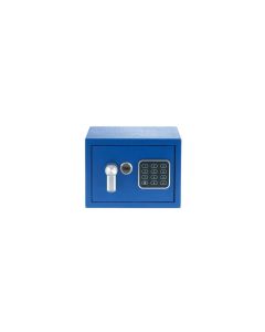 34113 Image 1