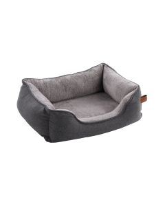 34189 Image 1