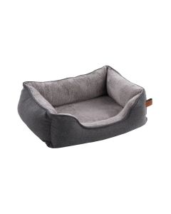 34190 Image 1