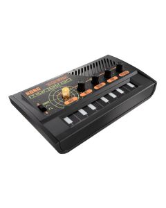 3428 Image 1