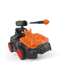34457 Image 1