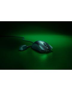 34492 Image 1