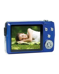 34550 Image 1