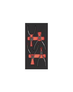 3484 Image 1