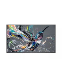 350516 Image 1