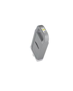 351145 Image 1