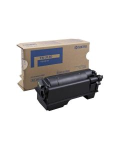 351458 Image 1
