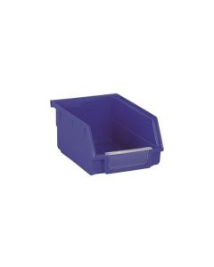 3524 Image 1