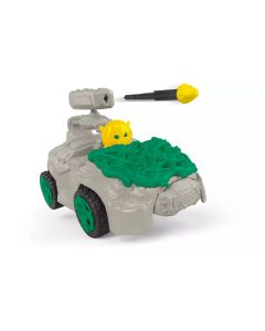 35506 Image 1