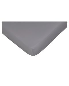 37113 Image 1