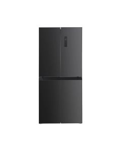 37422 Image 1