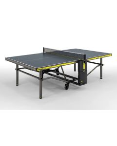 38425 Image 1