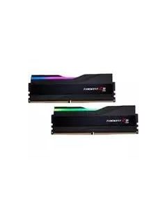 G.Skill DIMM 64 GB DDR5-6400 (2x 32 GB) Dual-Kit, Arbeitsspeicher-38445