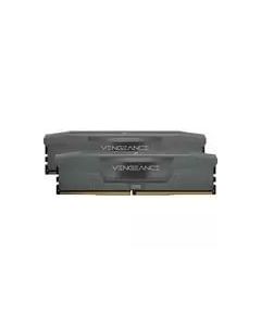 Corsair DIMM 32 GB DDR5-6000 (2x 16 GB) Dual-Kit, Arbeitsspeicher-38452