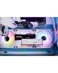 38480 Image 1