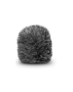 3853 Image 1