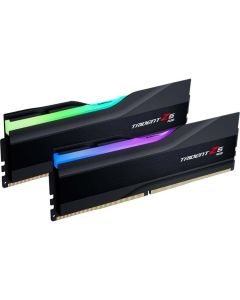 G.Skill DIMM 64 GB DDR5-6000 (2x 32 GB) Dual Kit, Memory
