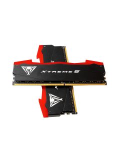 Patriot DIMM 32 GB DDR5-7600 (2x 16 GB) Dual-Kit, memoria RAM
