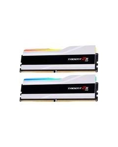 G.Skill DIMM 32 GB DDR5-6400 (2x 16 GB) Dual-Kit, Arbeitsspeicher-38657