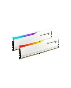 38680 Image 1