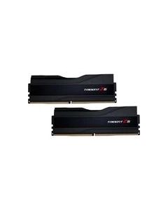 G.Skill DIMM 64 GB DDR5-6000 (2x 32 GB) Dual-Kit, Arbeitsspeicher-38841