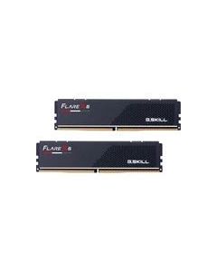 G.Skill DIMM 32 GB DDR5-5600 (2x 16 GB) Dual-Kit, Arbeitsspeicher