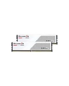 G.Skill DIMM 32 GB DDR5-6000 (2x 16 GB) Dual-Kit, Arbeitsspeicher-38918